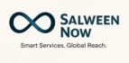 Salween